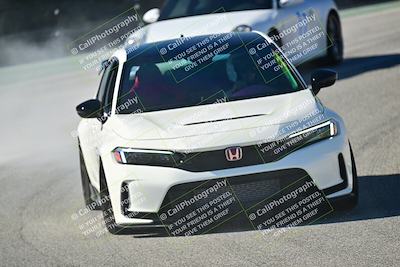 media/Nov-02-2025-Speed Ventures (Sun) [[c948a89870]]/Yellow/Session 2/